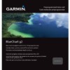 Get Garmin 010-C1019-20 PDF manuals and user guides
