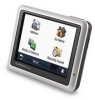 Get Garmin Nuvi 1250T - Portable GPS Navigator PDF manuals and user guides