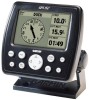 Get Garmin GPS 152i - With Internal Antenna PDF manuals and user guides