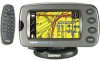 Get Garmin 2620 - StreetPilot Portable Automotive GPS Navigator PDF manuals and user guides