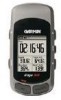 Get Garmin Edge 305CAD - Cycle GPS Receiver PDF manuals and user guides