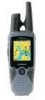 Get Garmin Rino 520HCx - Hiking GPS Receiver PDF manuals and user guides