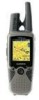 Get Garmin Rino 530HCx - Hiking GPS Receiver PDF manuals and user guides