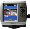 Get Garmin GPSMAP 546S - Marine GPS Receiver PDF manuals and user guides
