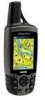Get Garmin GPSMAP 60CSx - Hiking GPS Receiver PDF manuals and user guides