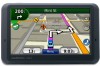Get Garmin Nuvi 765 - Widescreen Bluetooth Portable GPS Navigator PDF manuals and user guides