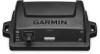 Get Garmin 9-axis Heading Sensor PDF manuals and user guides