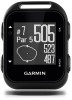 Get Garmin Approach G10 PDF manuals and user guides