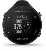 Get Garmin Approach G12 PDF manuals and user guides