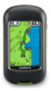 Get Garmin Approach G3 North America PDF manuals and user guides