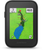 Get Garmin Approach G30 PDF manuals and user guides