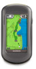Get Garmin Approach G5 North and Latin America PDF manuals and user guides