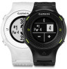 Get Garmin Approach S4 PDF manuals and user guides