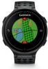 Get Garmin Approach S5 PDF manuals and user guides