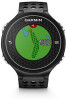 Get Garmin Approach S6 PDF manuals and user guides