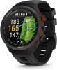 Get Garmin Approach S70 - 47 mm PDF manuals and user guides