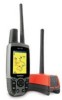 Get Garmin Astro GPS - Dog Tracking System PDF manuals and user guides