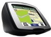 Get Garmin StreetPilot C330 - Automotive GPS Receiver PDF manuals and user guides