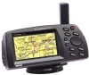 Get Garmin ColorMap - StreetPilot ColorMap GPS Receiver PDF manuals and user guides