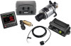 Get Garmin Compact Reactor 40 Hydraulic Autopilot with GHC 20 and Shadow Drive Technology Pack PDF manuals and user guides