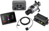 Get Garmin Compact Reactor 40 Hydraulic Autopilot with GHC 50 Instrument Pack PDF manuals and user guides