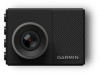 Get Garmin Dash Cam 45 PDF manuals and user guides