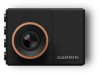 Get Garmin Dash Cam 45/55/65W PDF manuals and user guides