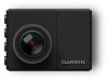 Get Garmin Dash Cam 65W PDF manuals and user guides