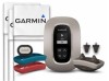 Get Garmin Delta Inbounds System PDF manuals and user guides
