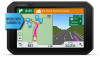 Get Garmin dezl 780 LMT-S PDF manuals and user guides