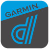 Get Garmin dezl App PDF manuals and user guides