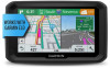 Get Garmin dezl PDF manuals and user guides