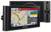 Get Garmin dezlCam LMTHD PDF manuals and user guides
