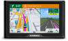 Get Garmin Drive 50 PDF manuals and user guides
