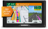Get Garmin Drive 50LM PDF manuals and user guides