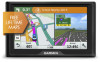 Get Garmin Drive 51 LM PDF manuals and user guides