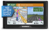 Get Garmin Drive 51/61 PDF manuals and user guides