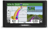Get Garmin Drive 52 and Traffic PDF manuals and user guides