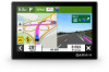 Get Garmin Drive 53 and Traffic PDF manuals and user guides