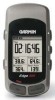 Get Garmin Edge 305 - Bicycle Gps PDF manuals and user guides