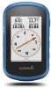 Get Garmin eTrex Touch 25 PDF manuals and user guides