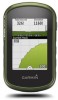 Get Garmin eTrex Touch 35 PDF manuals and user guides