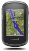 Get Garmin eTrex Touch 35t PDF manuals and user guides
