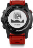 Get Garmin fenix 2 Special Edition PDF manuals and user guides