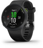Get Garmin Forerunner 45/45S PDF manuals and user guides