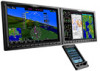 Get Garmin G2000 PDF manuals and user guides