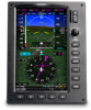 Get Garmin G3X PDF manuals and user guides