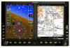 Get Garmin G500 PDF manuals and user guides
