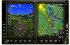 Get Garmin G600 PDF manuals and user guides