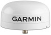 Get Garmin GA 38 GPS and GLONASS Antenna PDF manuals and user guides